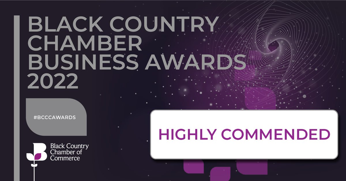 BlackCountryChamber tweet media