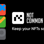 Photo by NotCommon Security (@NotCoSecurity)