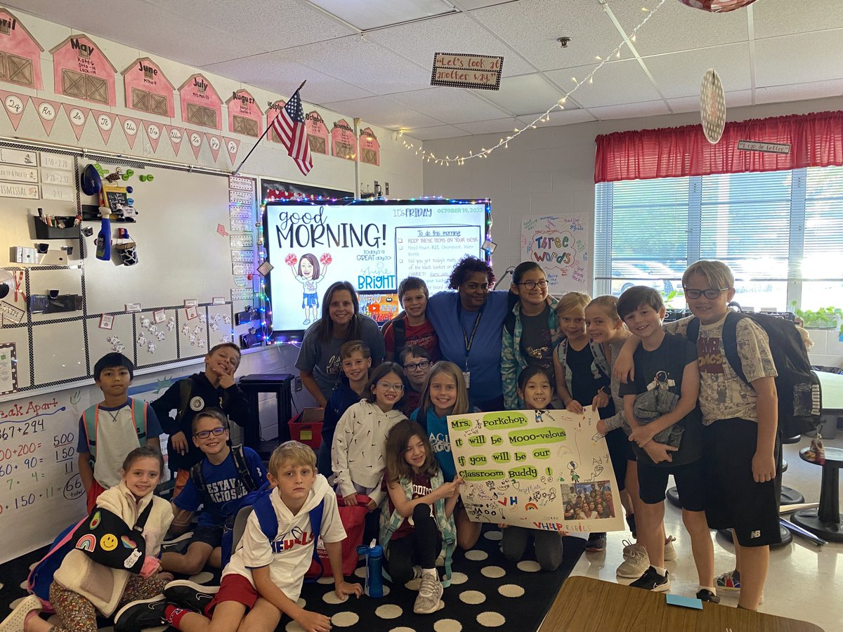 Joy McPherson tweet media