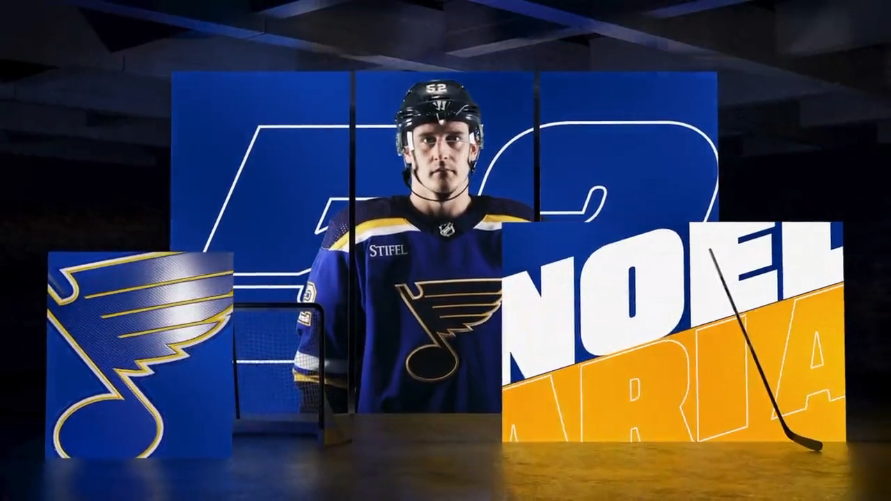 PC Men's Hockey (FriarsHockey) / Twitter