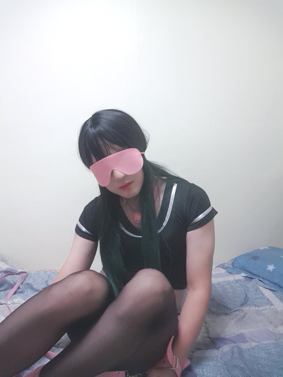 Kimmingy2's tweet photo. #시디 #크로스드레서 #여장 #풀업 #시디섭 #멜섭 #일탈 #sissy #cd #ladyboy #femboy #RT https://t.co/yYkzj41Jbi