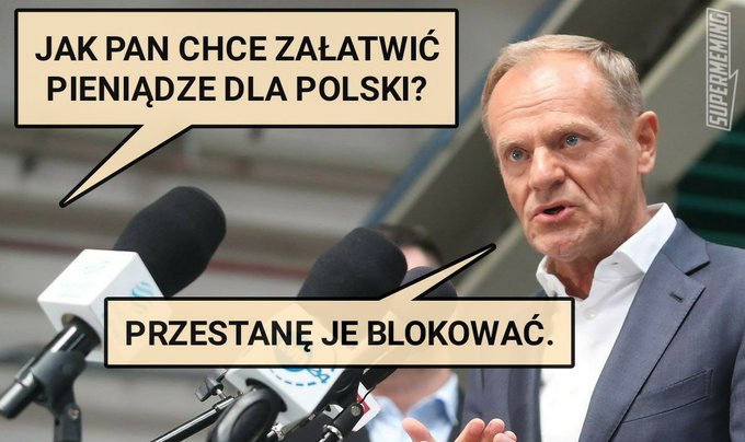 FfD0A0ZWIAEdKqq