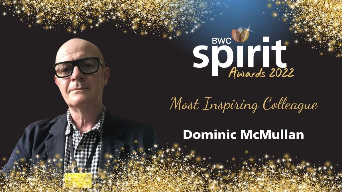 BWC NHS Trust tweet media