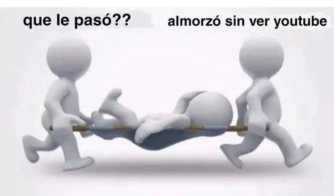Jsjsjs