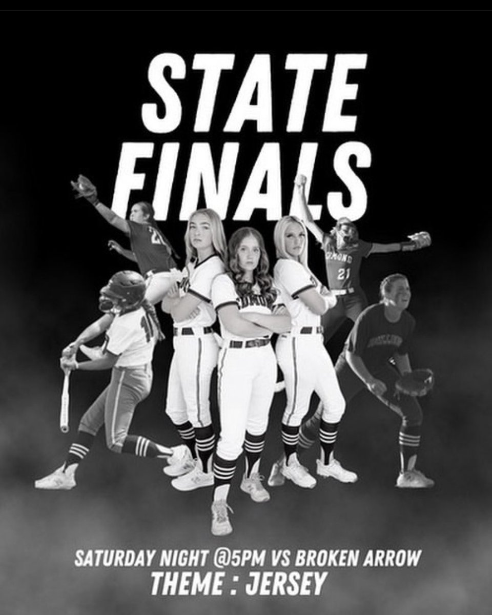 Lady Dogz Softball tweet media