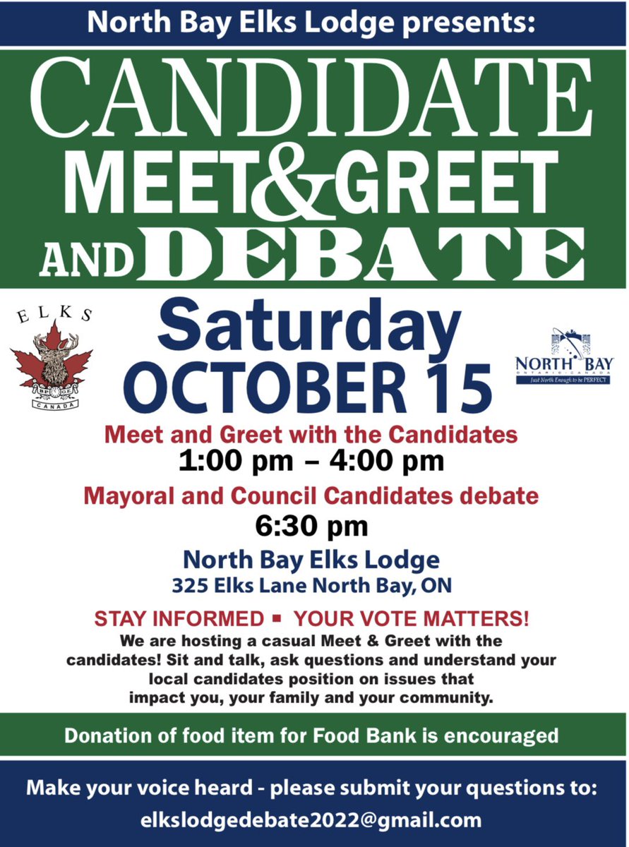 Chantal Brousseau tweet media