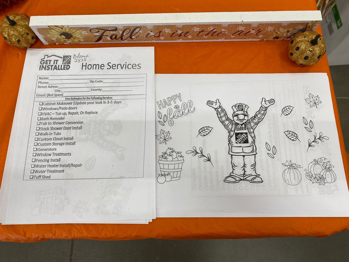 Kim Aschbrenner tweet media