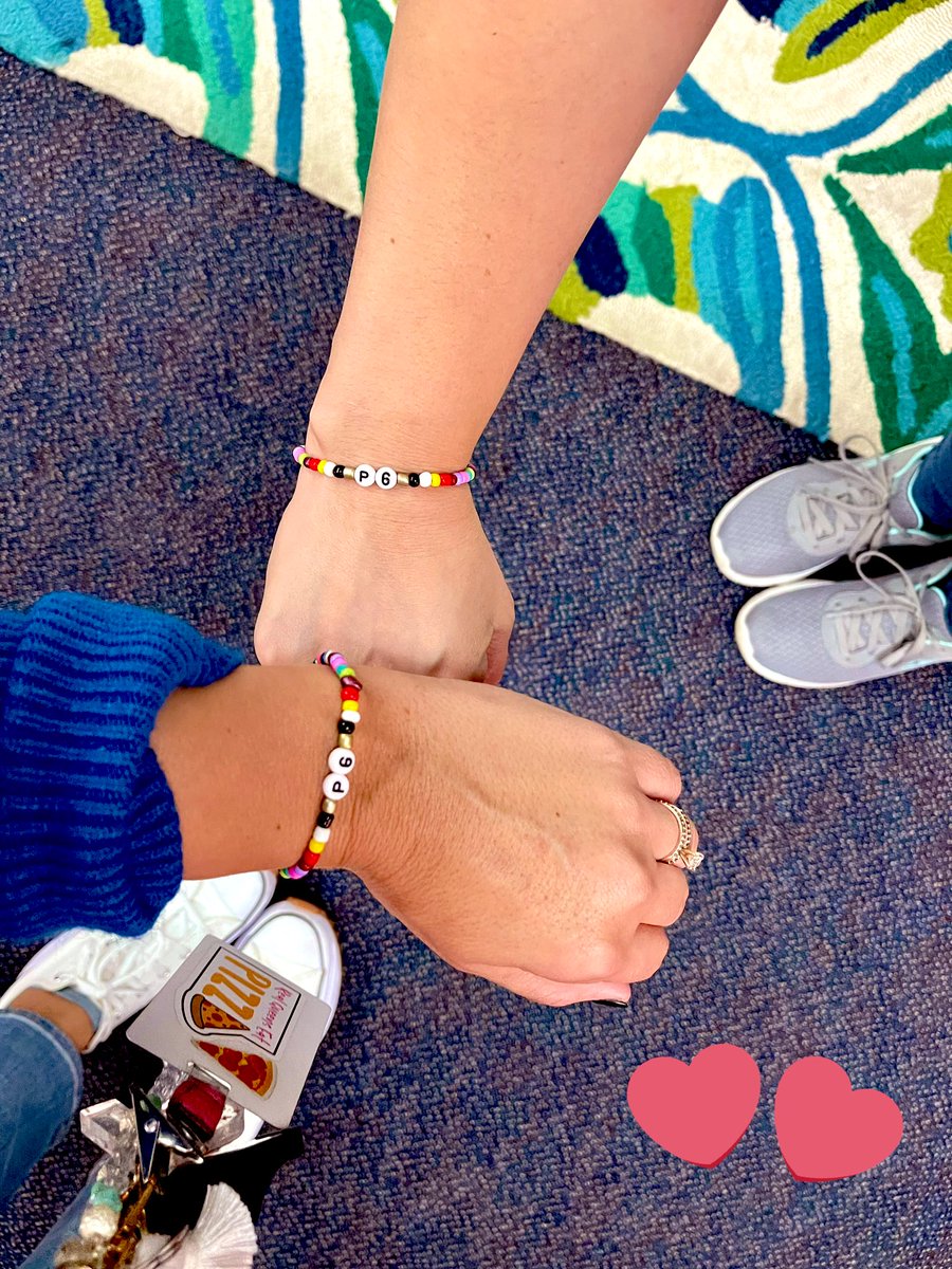 Kaitlyn Perham tweet media