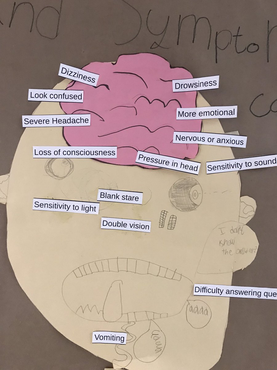 Marnie Penney tweet media