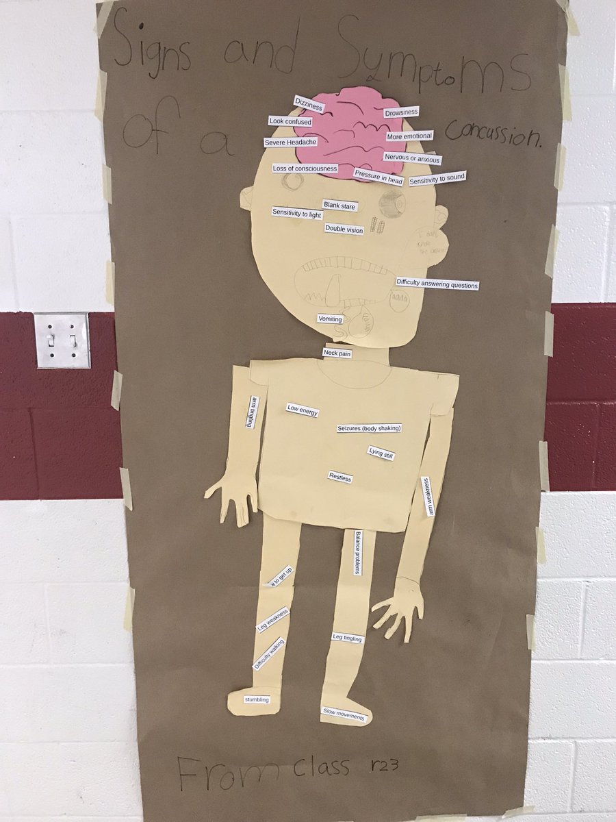 Marnie Penney tweet media