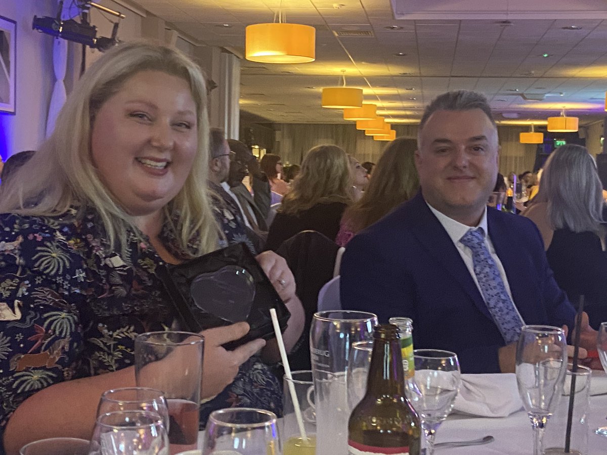 Nicky (@nickymadeley22) on Twitter photo Well done to ward 21b who have won placement of the year @Keele awards. Well done 👏🏻 👏🏻👏🏻<a href="/scott1malton/">Scott Malton</a> <a href="/MidCheshireNHS/">Mid Cheshire Hospitals 🏥</a> <a href="/pefteammchft/">PEF Team</a> Well done to ward 21b who have won placement of the year @Keele awards. Well done 👏🏻 👏🏻👏🏻<a href="/scott1malton/">Scott Malton</a> <a href="/MidCheshireNHS/">Mid Cheshire Hospitals 🏥</a> <a href="/pefteammchft/">PEF Team</a>