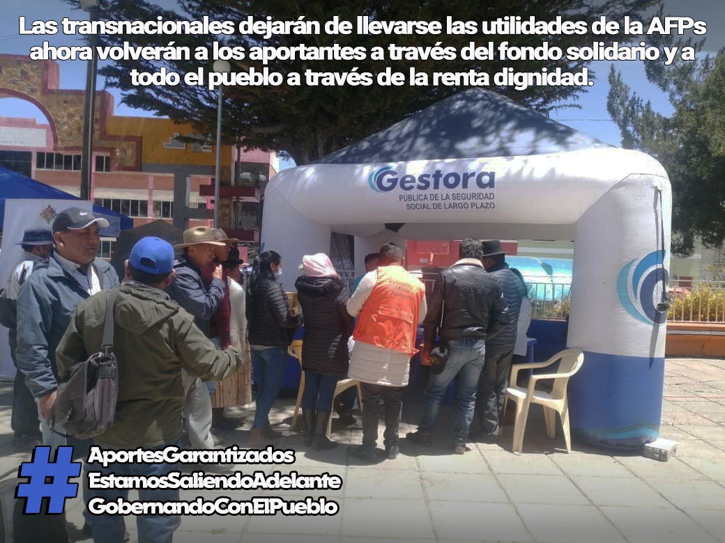 Edmundo Nogales tweet media