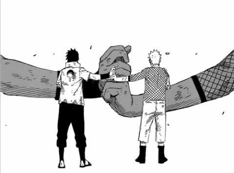 sasukeslesbian's tweet photo. https://t.co/aK3YRyinn5