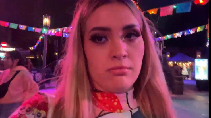 Etapa en la que quiero desactivar