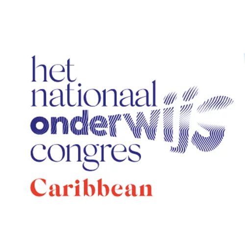 Wat ontzettend leuk om op mijn allereerste #HNOC als onderwijsadviseur van #derolfgroep 💙 oud-collega’s van #ZaanPrimair te ontmoeten!
Binnenkort mag ik de workshop Interactief schrijfonderwijs opnieuw geven op #HNOCCaribbean. Daar heb ik nu al heel veel zin in!