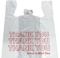 DivaD309's tweet photo. @WalMart,@Target and others that have self-checkout. You want me to be a cashier with no training or paying me. Well, that's your problem not mine. You need to put more cashier's back in place bc I do not work for you! I'm not interested in proving that I did your job for you. https://t.co/yCX44AW9YO