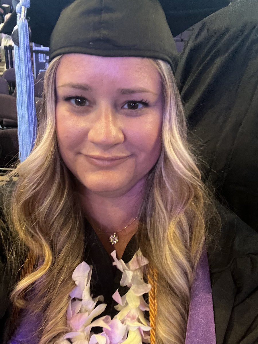 Kellie Black tweet media