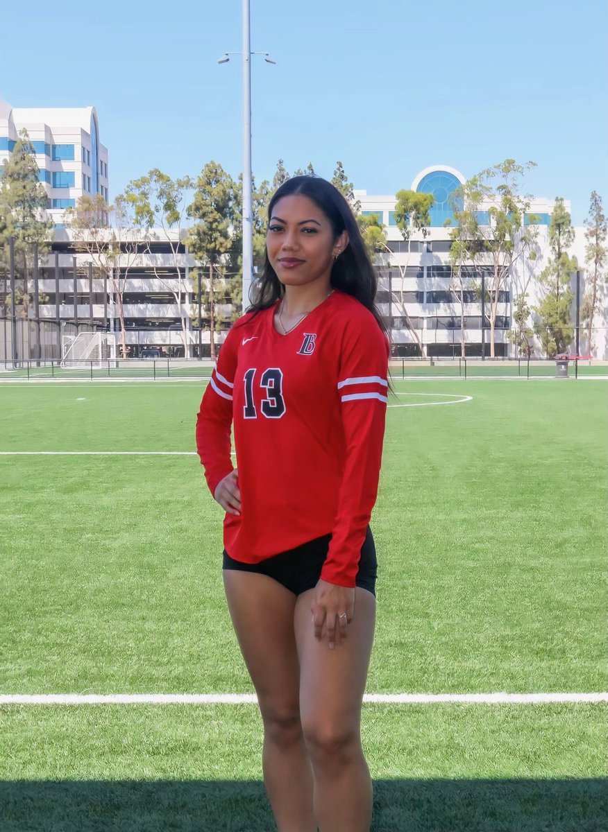 LbccWVB's tweet photo. It’s another GAME DAY! 🔥

Vs. Cerritos 
away! @ 6:15pm 

Show up &amp; Show out! LETS GET IT 😈 

@lbccvolleyball 
#GoVikings https://t.co/BIgYrJyg34