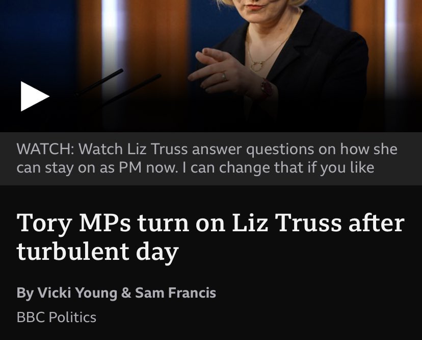 Simon Kent tweet media