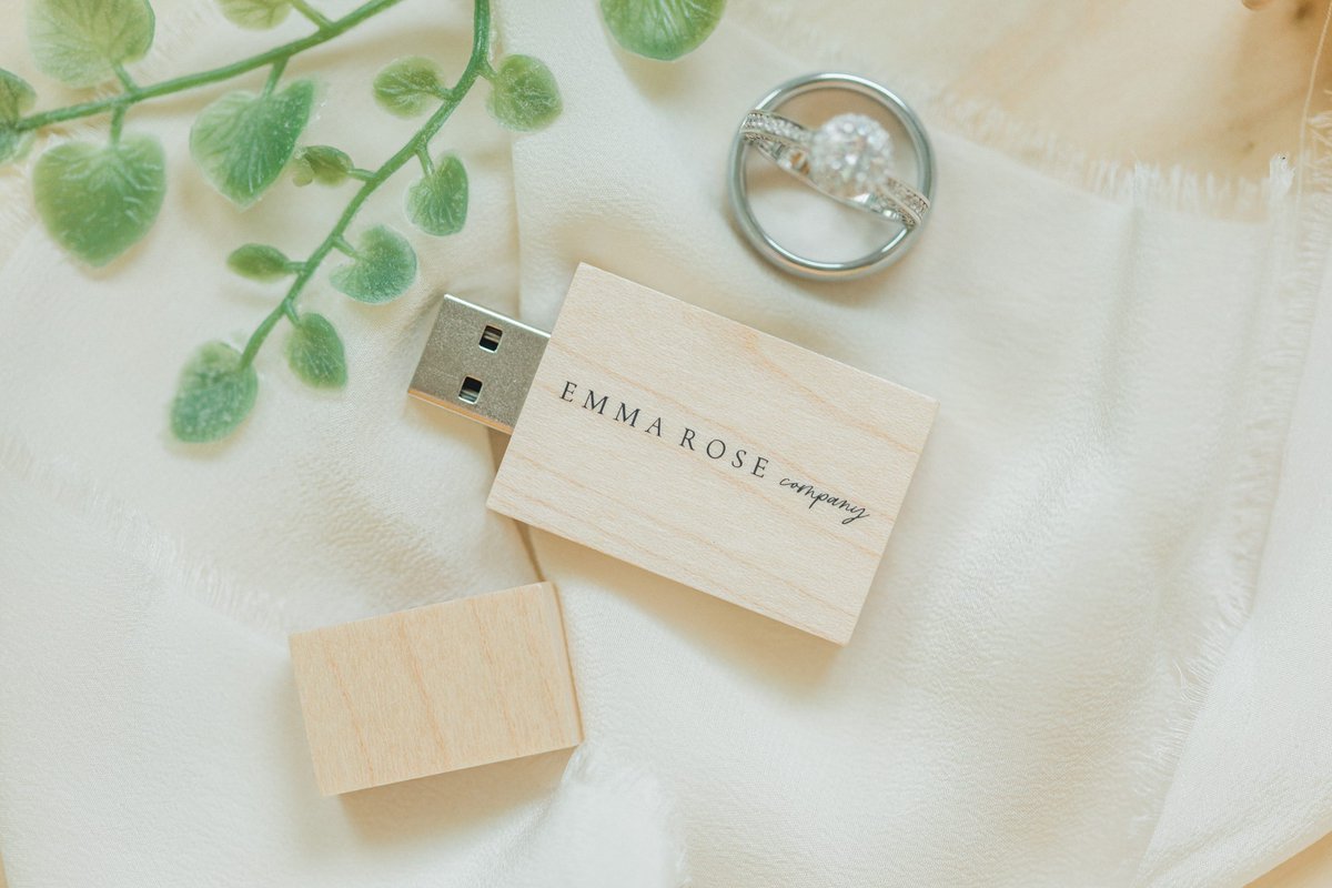 USB Memory Direct tweet media