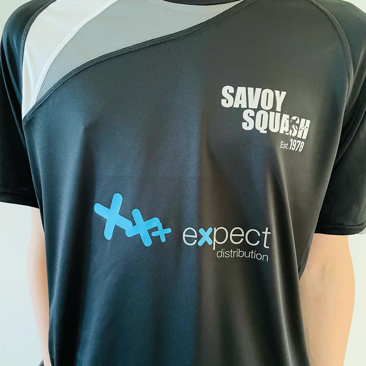 Skelmanthorpe Savoy Squash Club tweet media