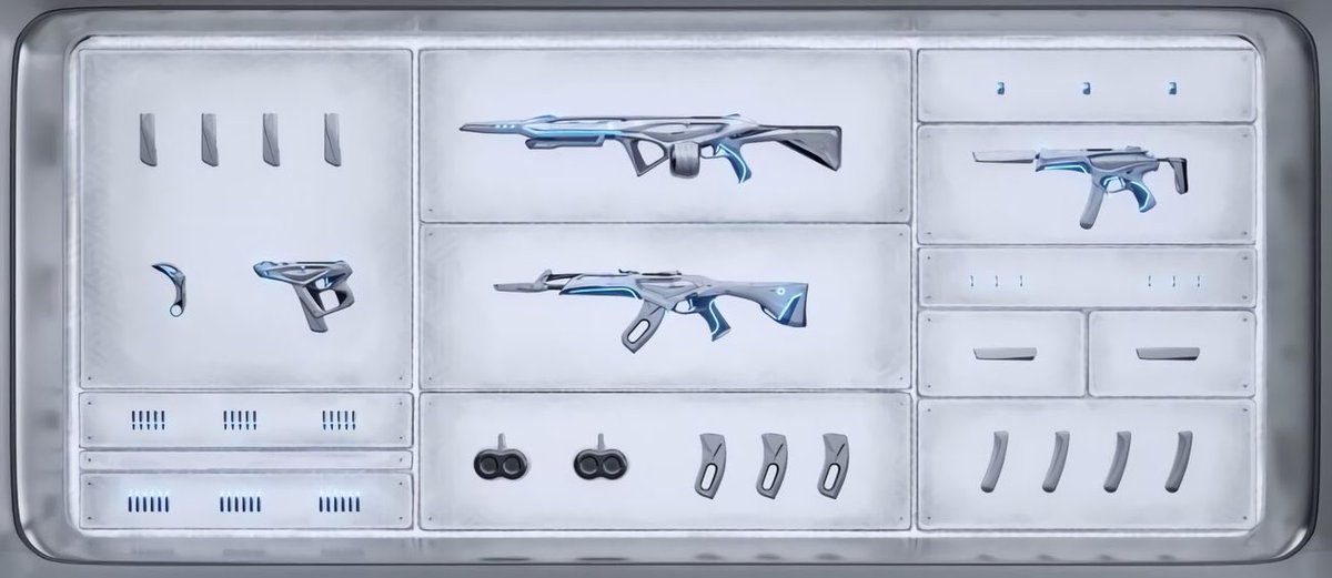 SignifySZN's tweet photo. Another amazing Valorant Skin giveaway! 

-like and RT
-tag a friend
-follow @SignifySZN and @MindSetGamingHQ 

Will be picking 2 winners on 10/26/2022!! https://t.co/oyywSoIHhB