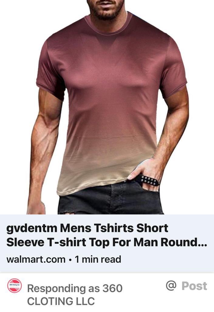360Cloting tweet picture