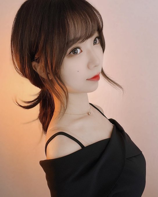 コスプレイヤーHattie（へティー）のTwitter画像34