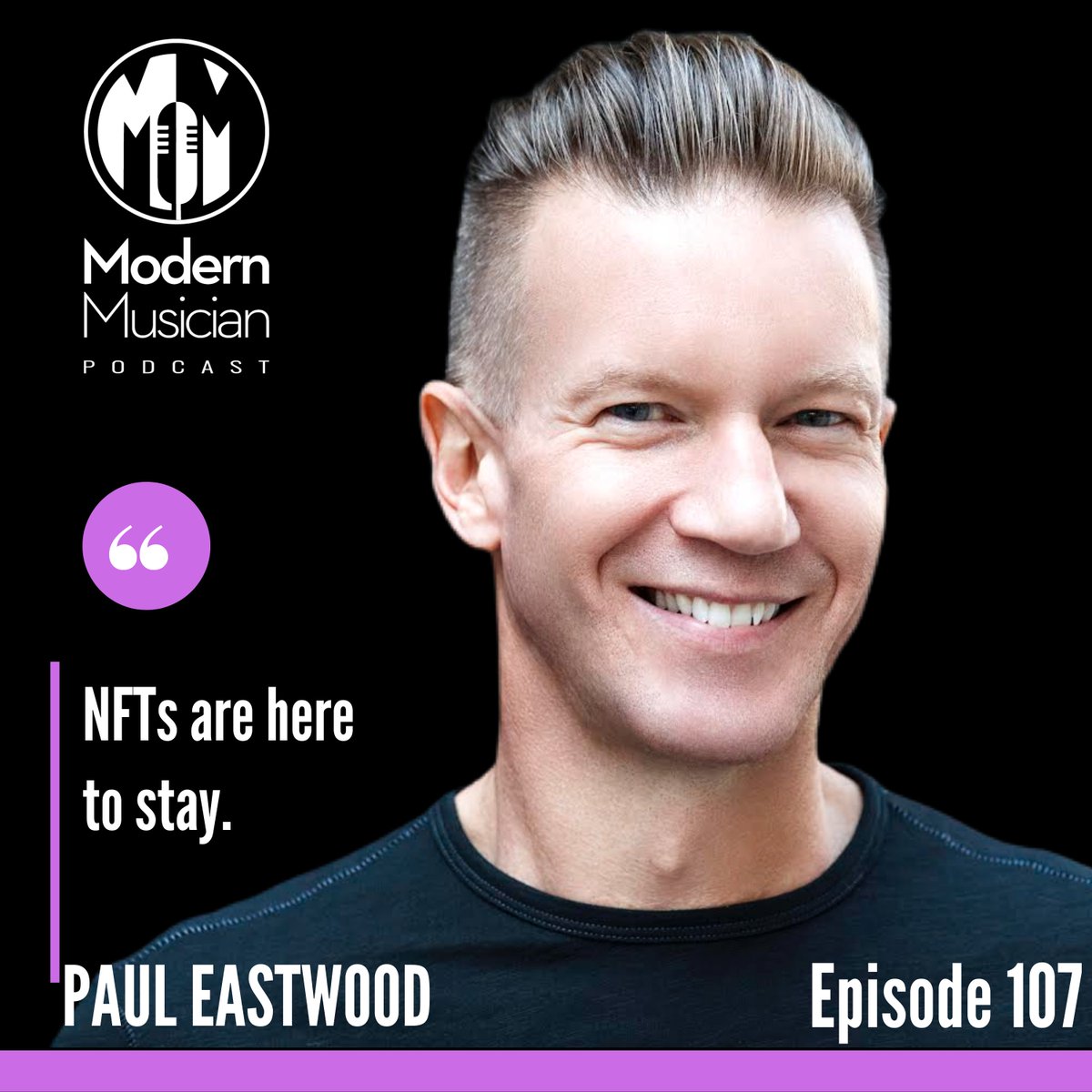 Orderinbox ⍜ on Twitter "RT PaulEastwood416 Really enjoyed my time