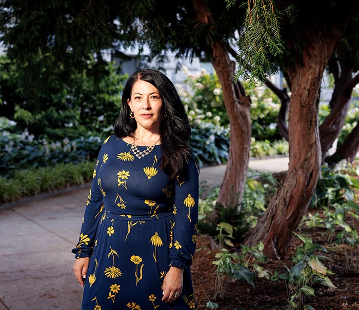 SantaRosaJC's tweet photo. The Fall 2022 Arts &amp; Lectures series will culminate with a conversation with Ada Limón, the 24th, and current U.S. Poet Laureate, on November 22 at 12 pm. More info at https://t.co/TUyXdJTAL9. https://t.co/C2Jo5Jrgp9