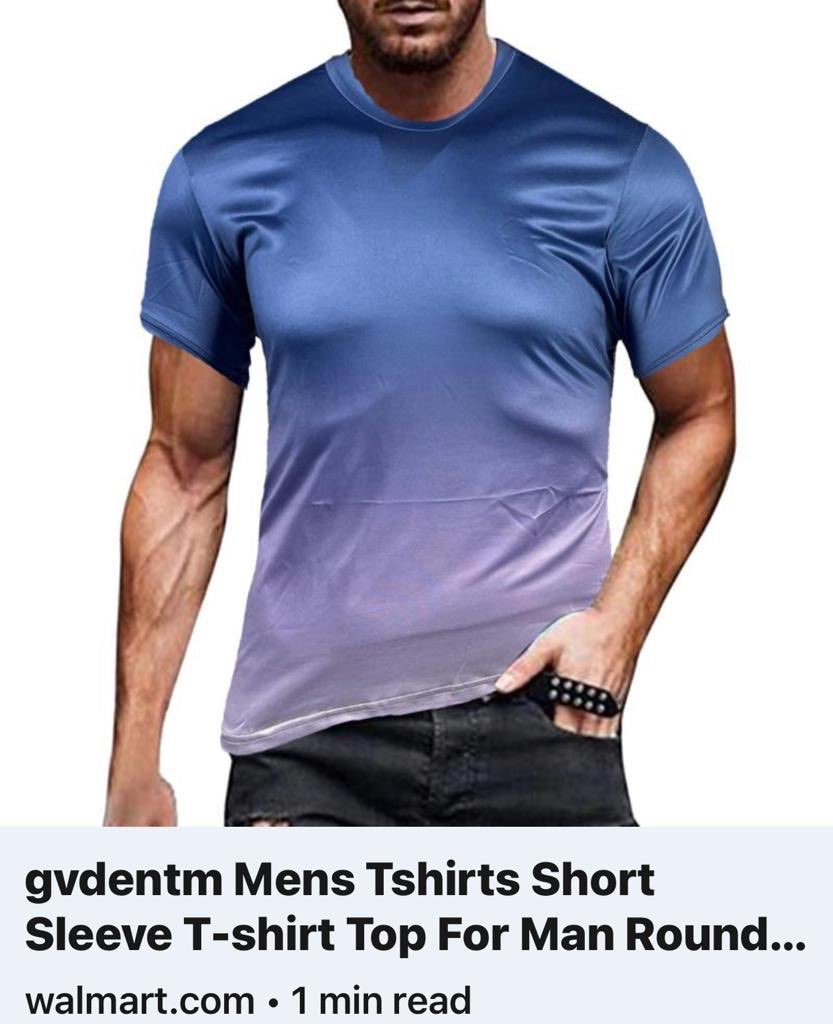 360Cloting tweet picture