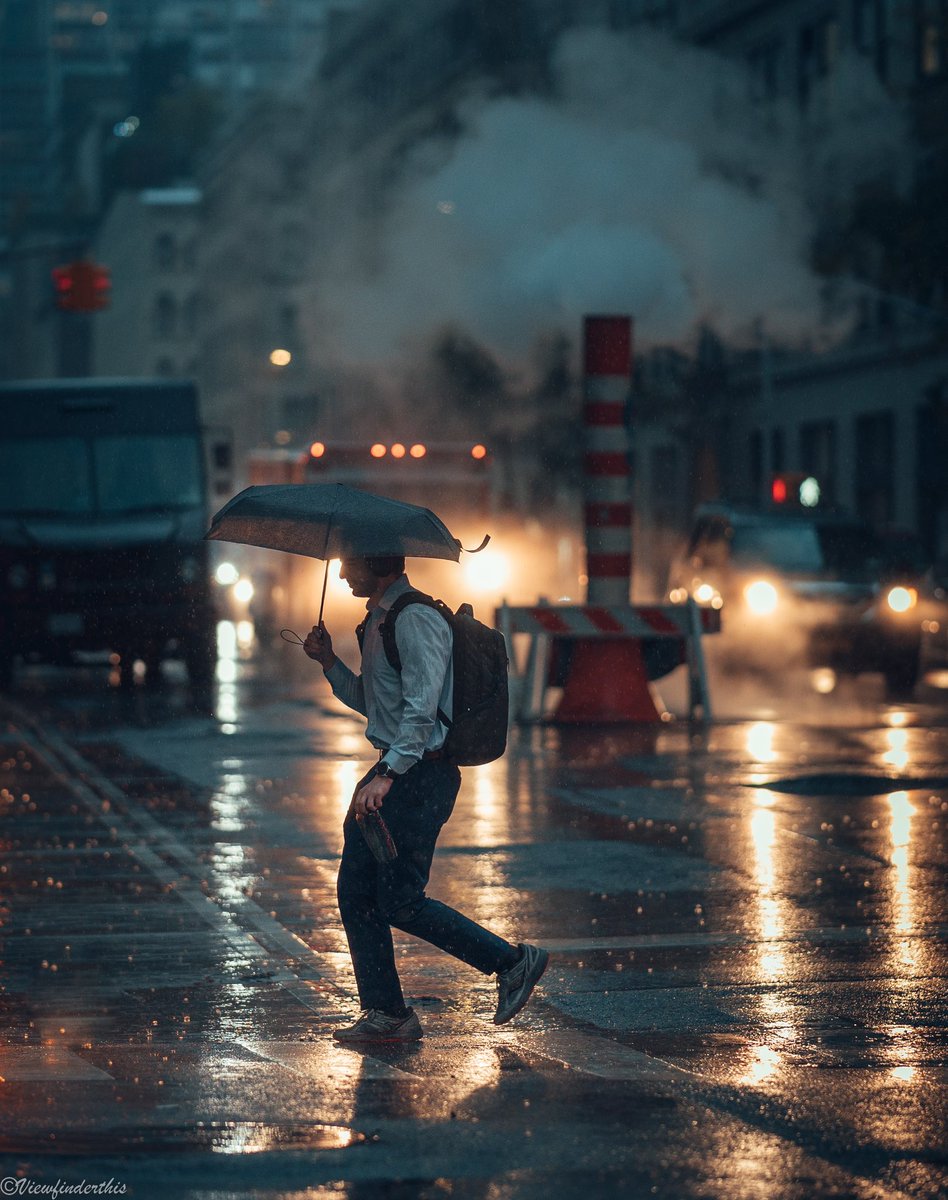 viewfinderthis's tweet photo. Rain Season https://t.co/wXUOjLNJnB