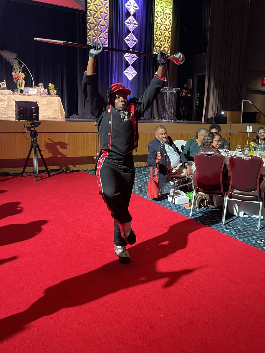 FultonCountySchools tweet media