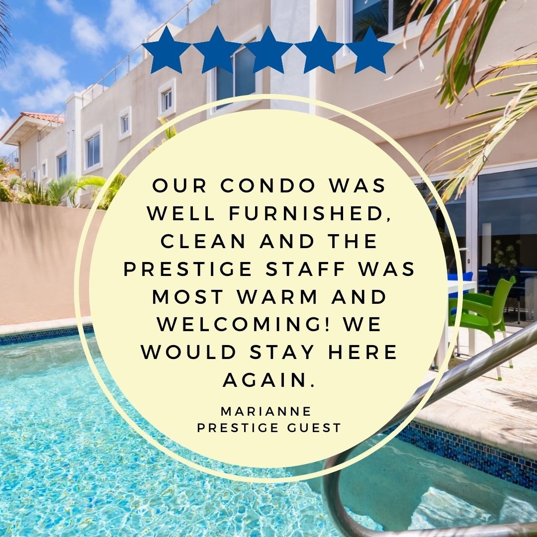 PrestigeAruba's tweet photo. Another happy guest!

https://t.co/lLqT88BODO https://t.co/mmfsNoXpEB