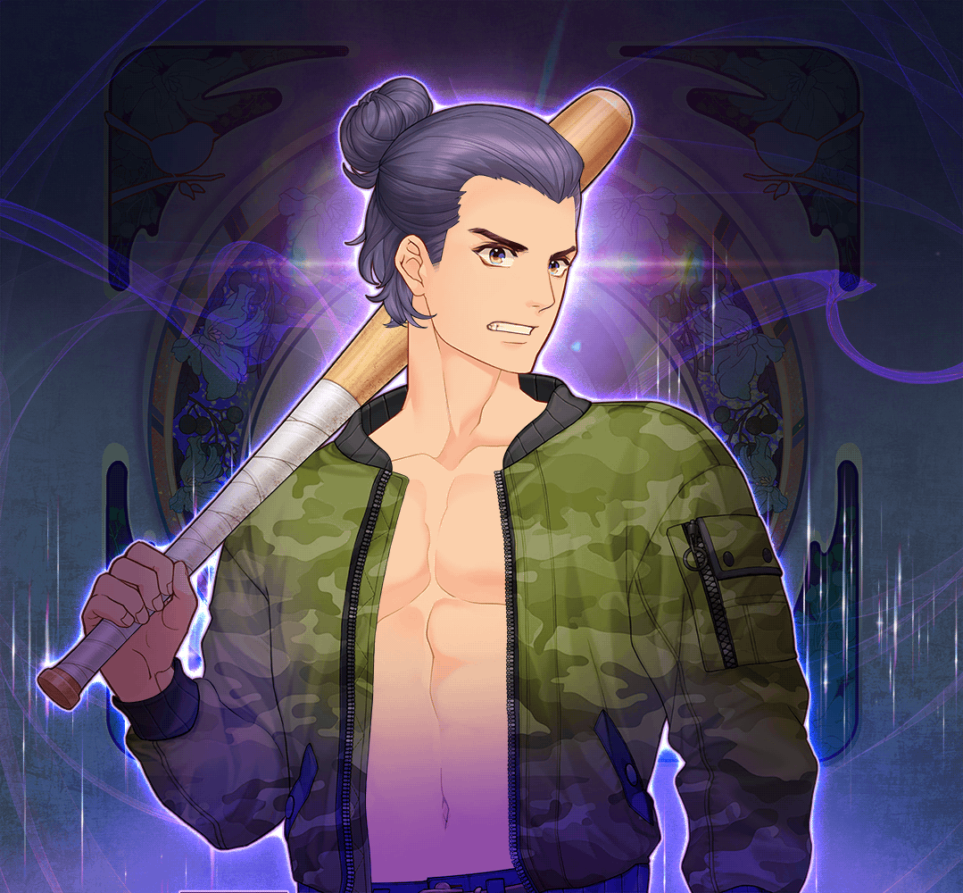 ManpanNft's tweet photo. These heroes look amazing ⚾️. @DigiDaigaku @gabrielleydon 

Congrats to yet another successful reveal! https://t.co/8hxYnYp9VV