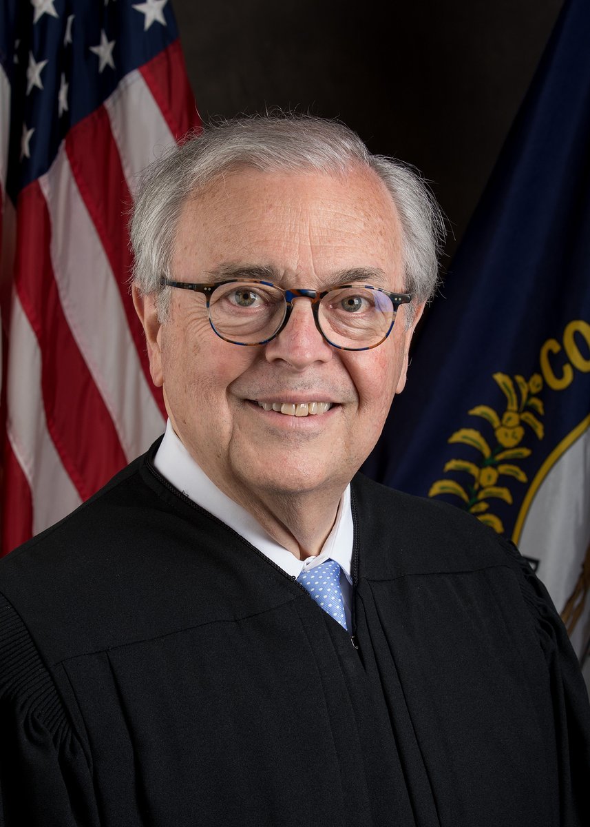 Kentucky Courts tweet media