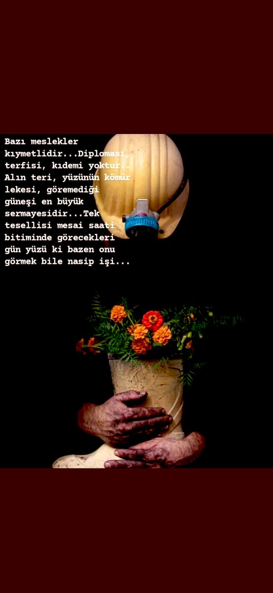 Çok üzgünüm çok #bartın