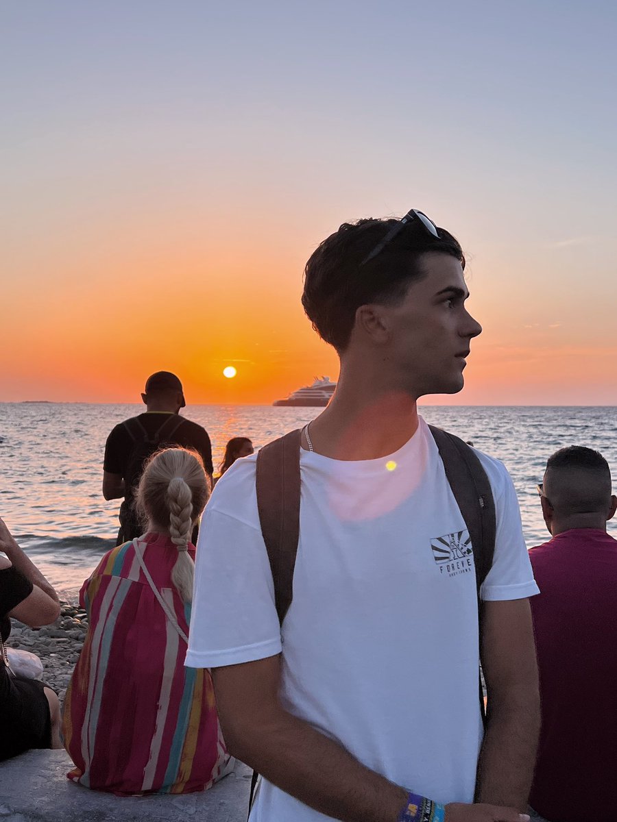 Mykonos 🇬🇷