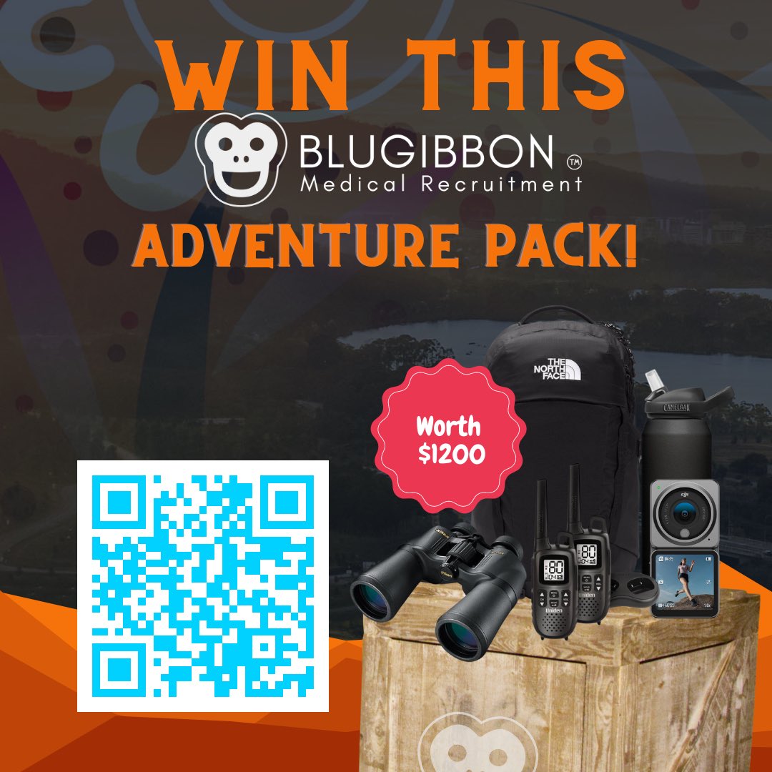 blugibbon's tweet photo. Winners being announced at morning tea #RMA22 there is still time! to enter the draw! - follow this link if you are feeling a little slow this morning - https://t.co/VLniMfL6mq https://t.co/3WcGTPDHov