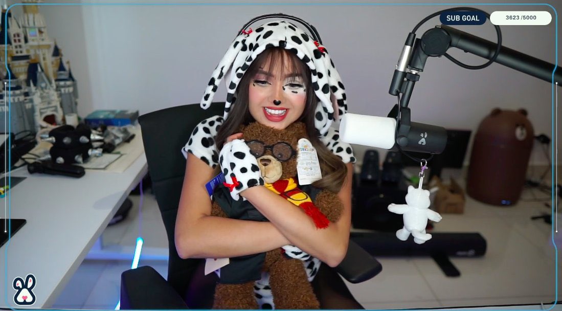 Busco 90 y algo de mutuals, soy mala en matemáticas no se el exacto los cuido bien