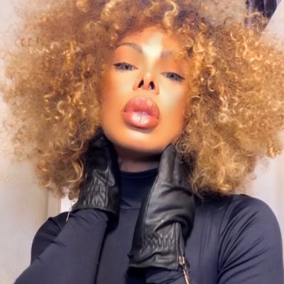 aryonceoriginal's tweet photo. #NovaFotoDePerfil https://t.co/U1aSu2g9W9