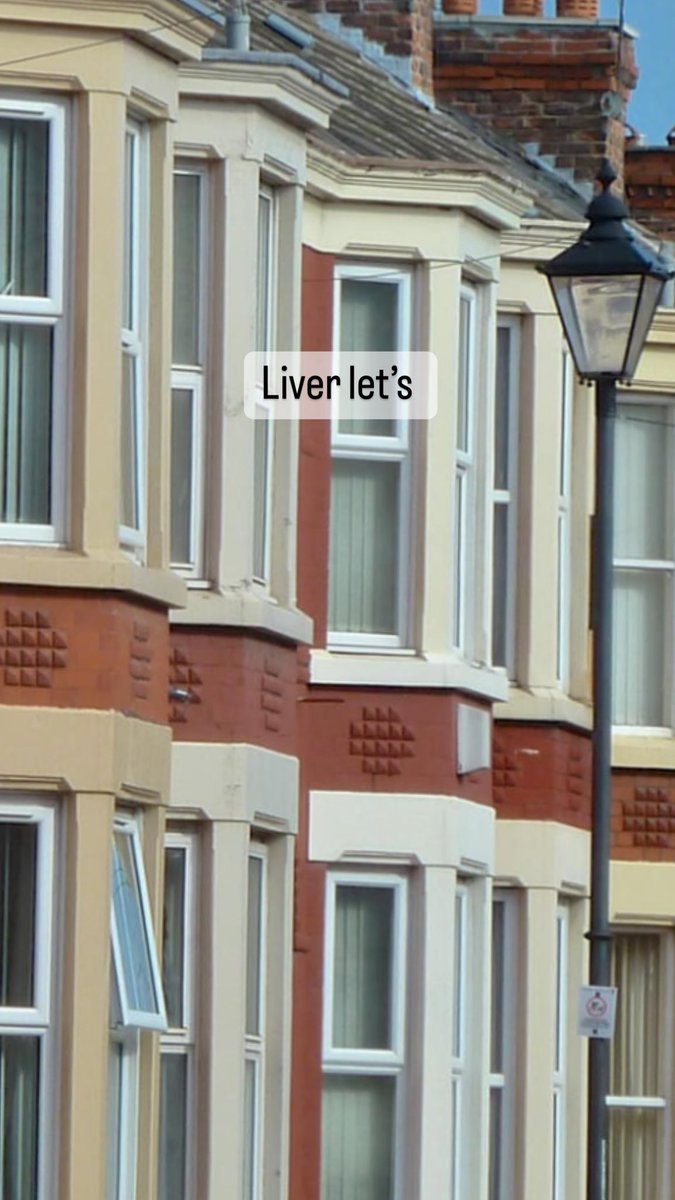 LtdLiver's tweet photo. Liverpool property s https://t.co/psNhR8TaU4