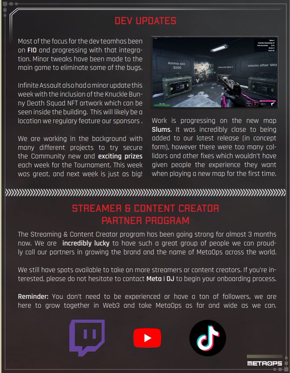 MetaOpsGaming tweet picture