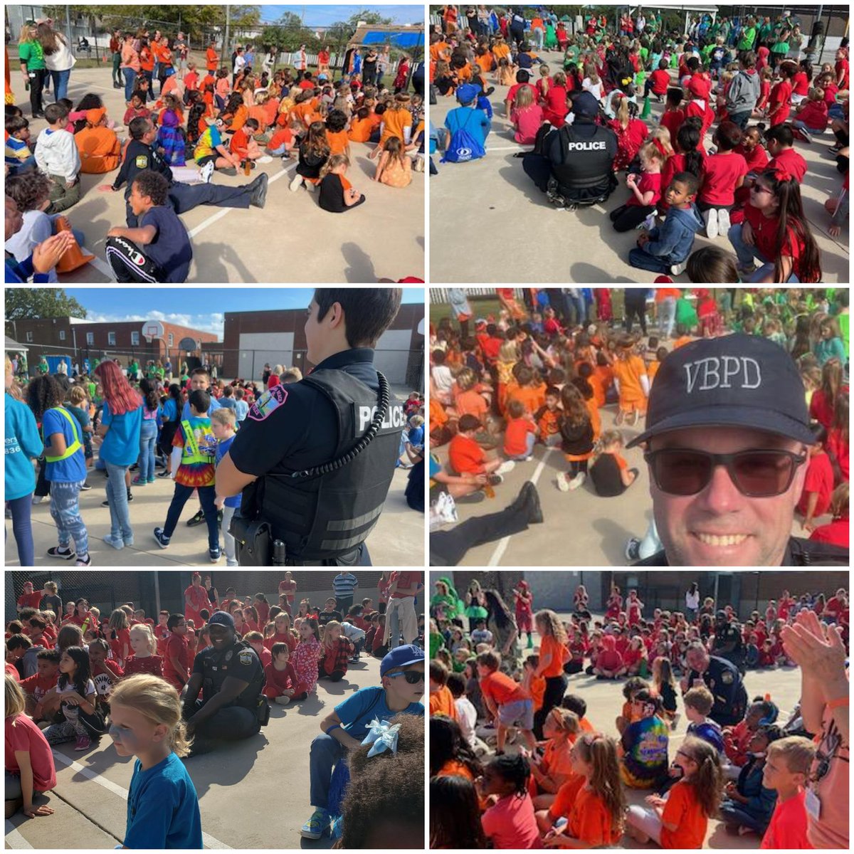 Captain Harry McBrien tweet media