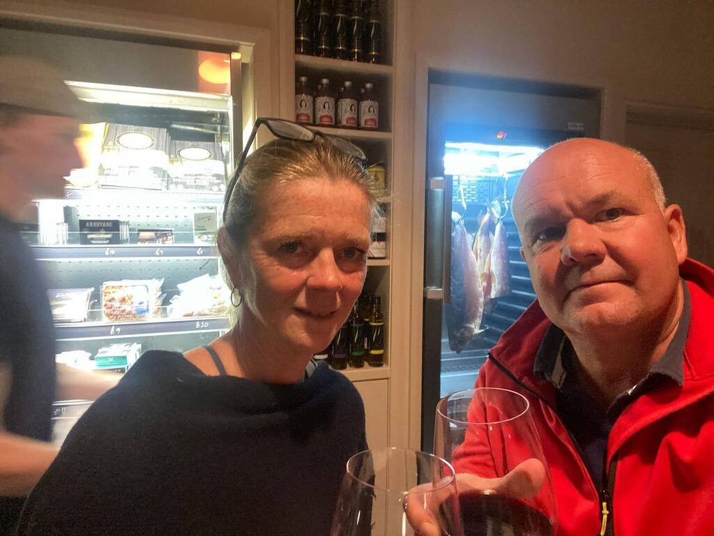 Sea For Yourself tweet media