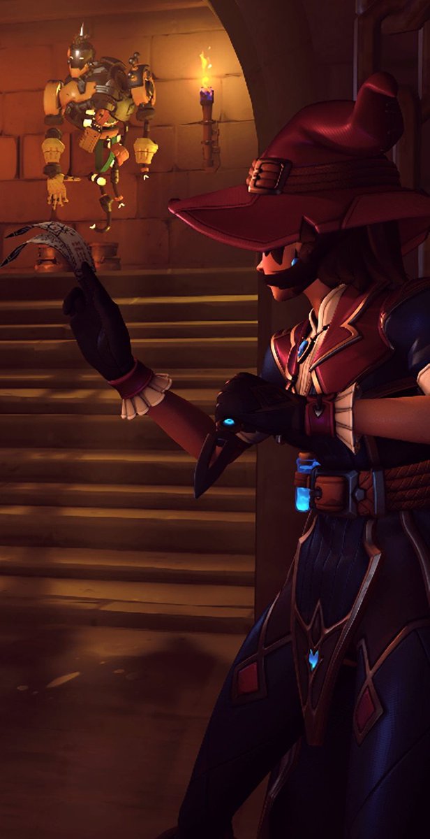 ㅤ         

#Faey   :   AAAH  LOOK  AT  HER