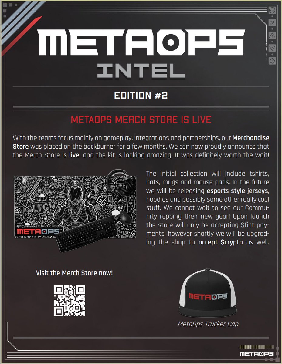 MetaOpsGaming tweet picture