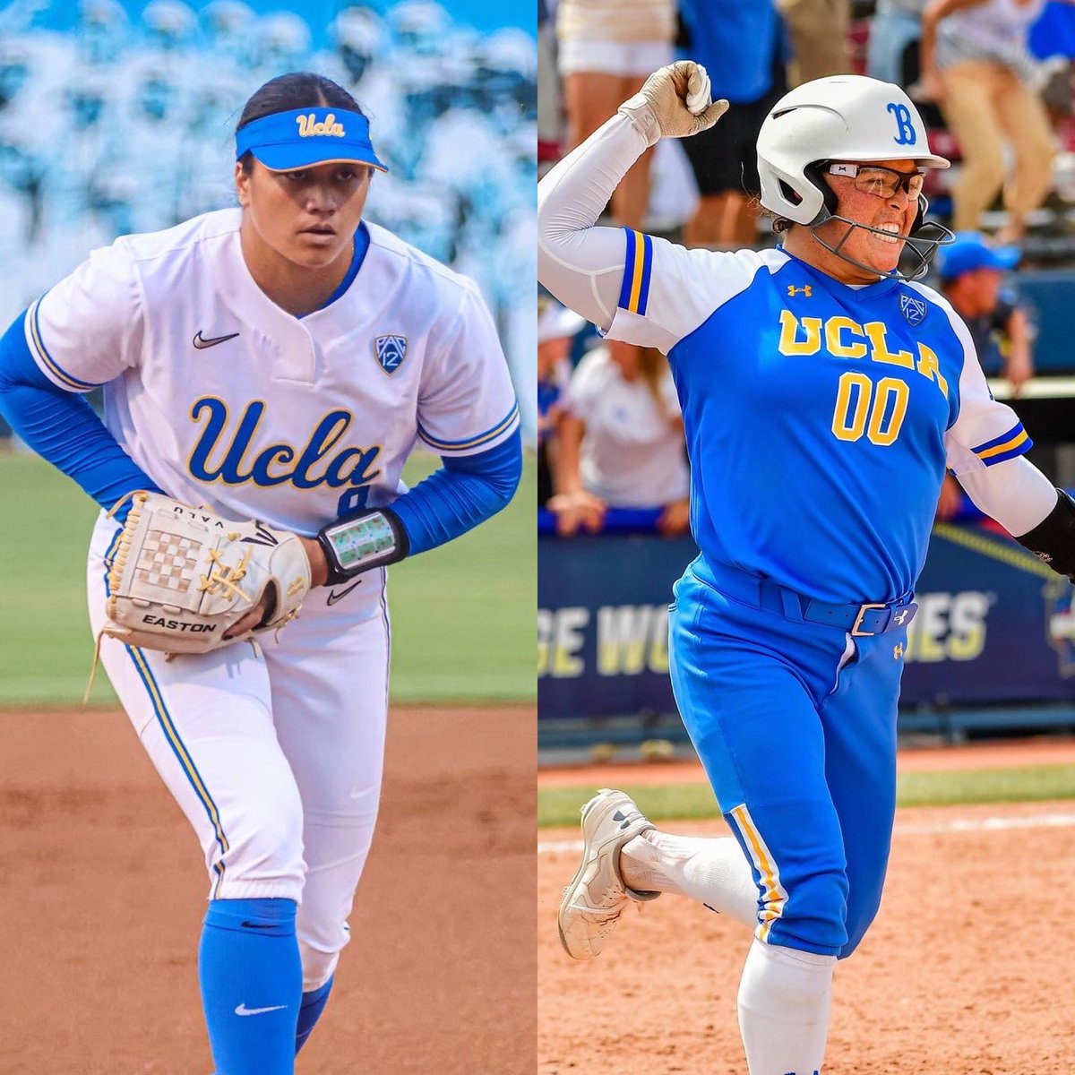 Kelly Inouye-Perez (@Coach_Inouye) / Twitter