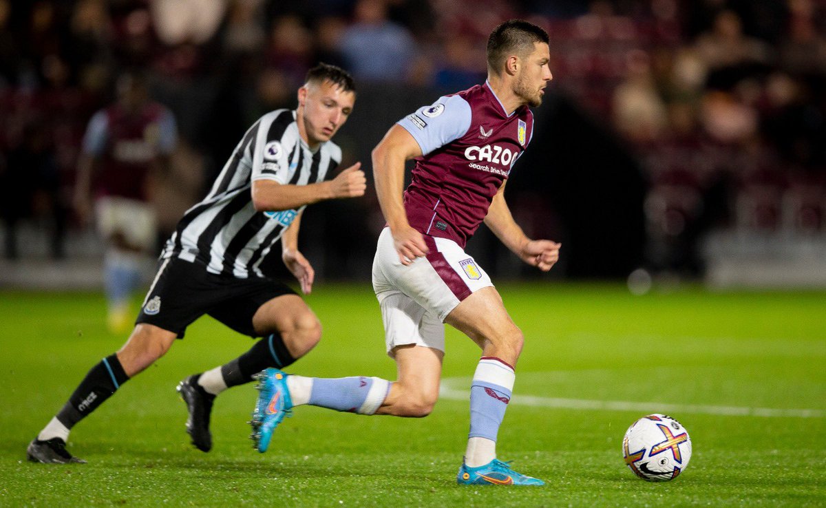 Un plaisir immense de retrouver la compétition, peut importe où et avec qui.  Le plus important est de donner le meilleur de soi-même … #6
#keepgoing#keepsmiling