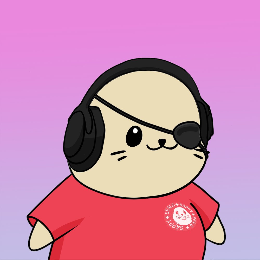 FlintTheFast's tweet photo. #NewProfilePic @sappyseals 
ARF https://t.co/Vi1tdYSBdg